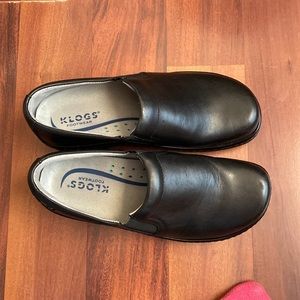 Klogs slip ons for sale